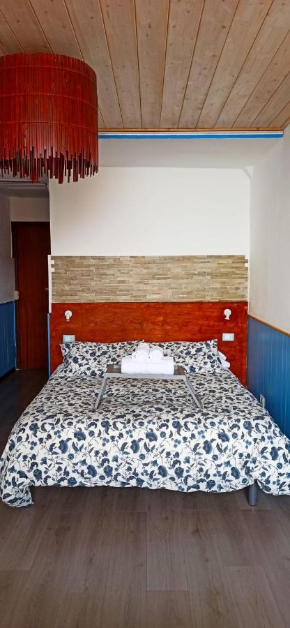 "Sea-See" Studio Taormina Center - Bellissima Vista Mare - Corner Kitchen Exterior foto